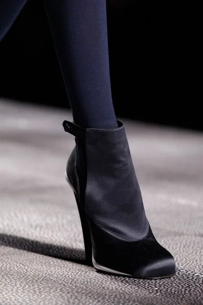 Look 106
